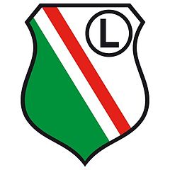 Liga Mistrzów: Steaua Bukareszt – Legia Warszawa