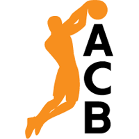 Analiza sezonu 2011/12 w ACB – FAWORYCI
