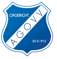 Analiza meczu: AGOVV Apeldorn – MVV Maastricht