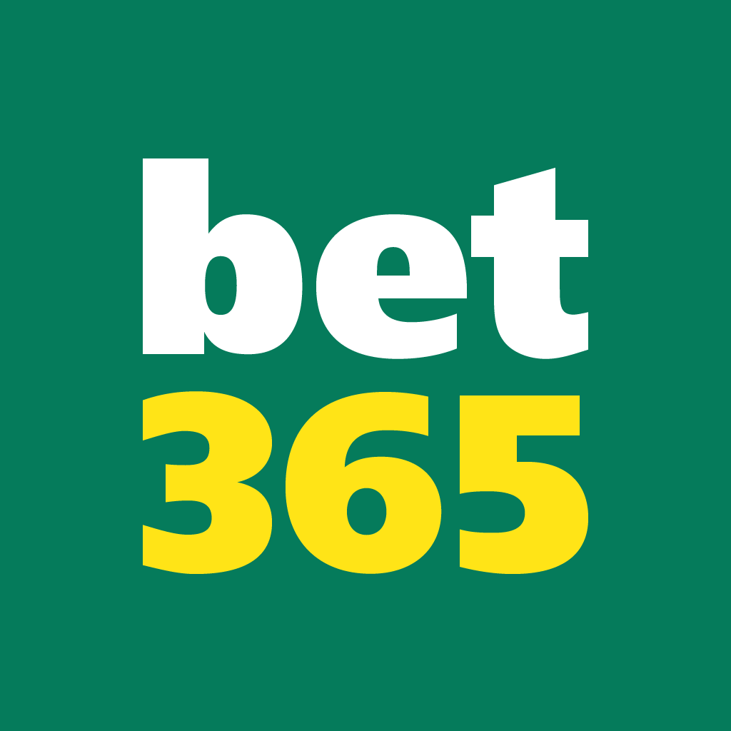 Powiększ swoje zyski w tym tygodniu z bet365!