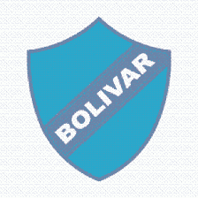 Analiza meczu: Bolivar – Juan Aurich