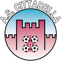 Analiza meczu: Cittadella – Salernitana
