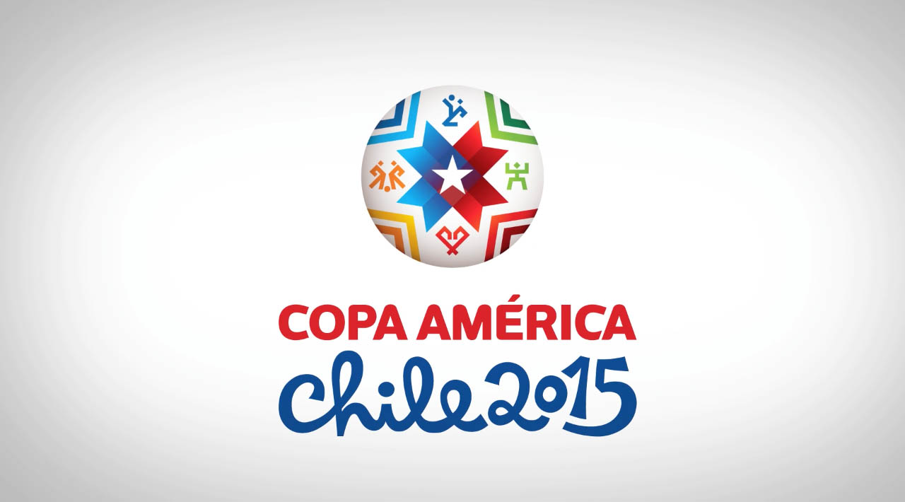 Copa America rusza już w piątek!