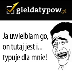 Artykuł sponsorowany: Gieldatypow.pl ? dołącz do ludzi z pasją!