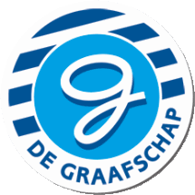Analiza meczu: FC Dordrecht – De Graafschap
