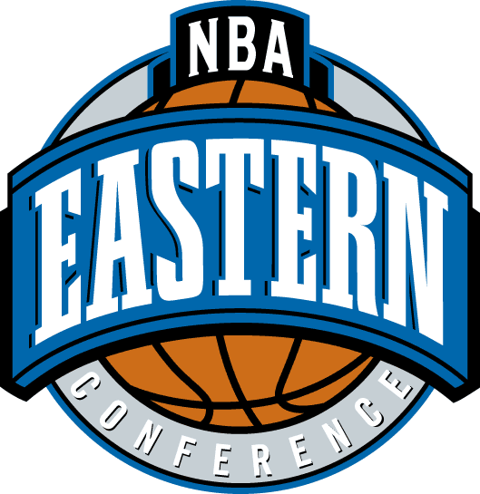 NBA: Giełda transferowa na wschodnim wybrzeżu…