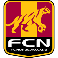 Analiza meczu: Nordsjaelland – Randers