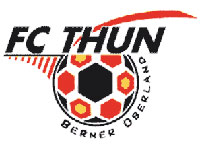 Analiza meczu: Stade Nyonnais – Thun