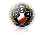 Puchar Polski: Polonia Warszawa – Lech Poznań