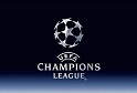 Liga Mistrzów: Manchester United – Bayer Leverkusen