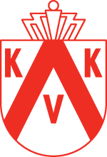 Analiza meczu: KRC Genk – KV Kortijk