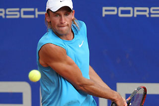 ATP Masters: Kubot odnajdzie formę z US Open?