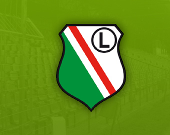 T-Mobile Ekstraklasa: Legia Warszawa – Lechia Gdańsk