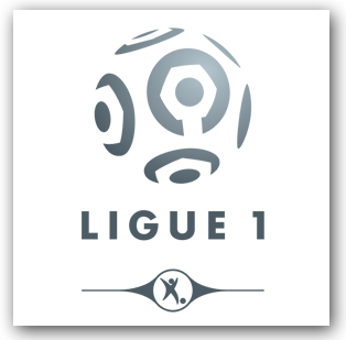 Ligue 1: AS Monaco vs FC Toulouse