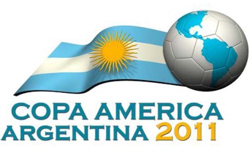 Copa America: Argentyna – Kolumbia