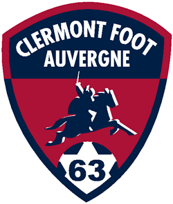 Analiza meczu: Clermont – Bastia