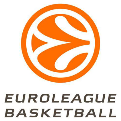 Euroliga: Zapowiedź środowych spotkań 6 kolejki