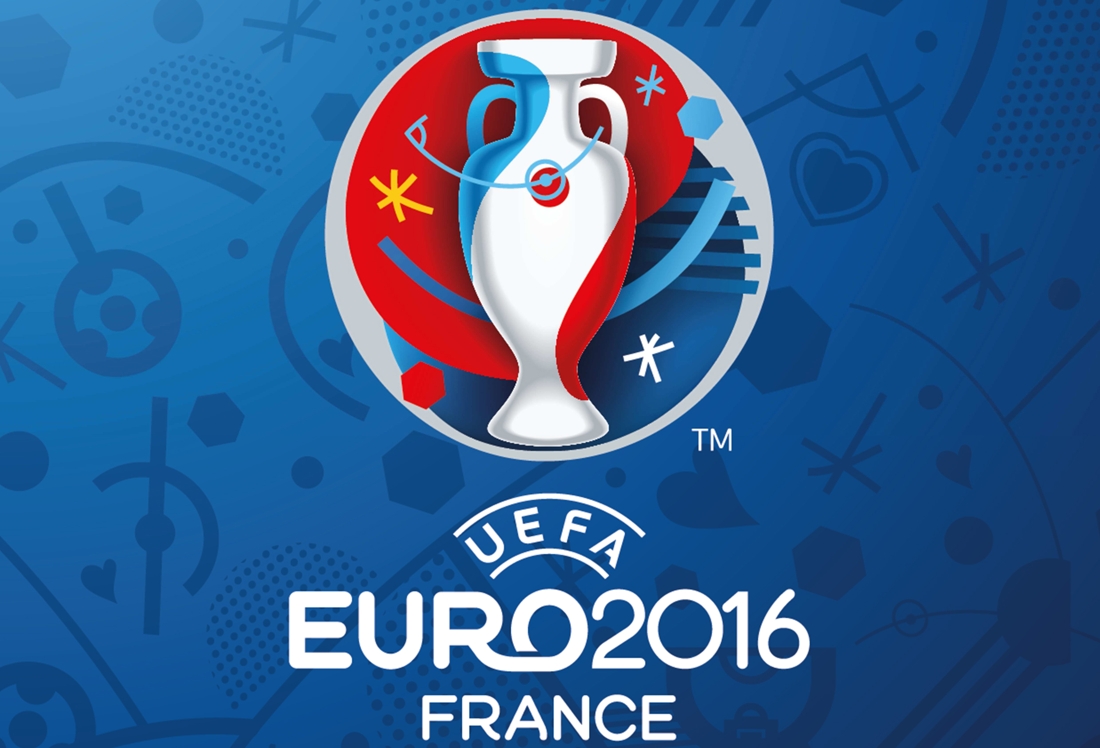 Typuj bezpiecznie mecze el. Euro 2016 w Bet365!