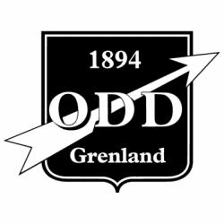 Analiza meczu: Odd Grenland ? Molde