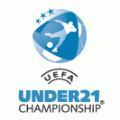Kwalifikacje do ME U21: Słowacja – Luksemburg