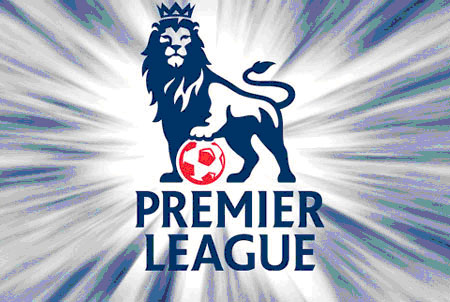 Premier League: Zapowiedź 1 kolejki