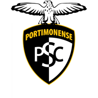 Analiza meczu: Portimonense – Trofense