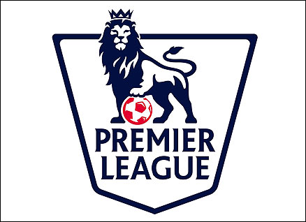 II kolejka Premier League