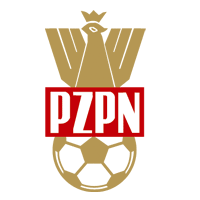 Lech – Podbeskidzie w półfinale Pucharu Polski