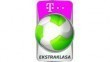T-Mobile Ekstraklasa: Korona – Jagiellonia