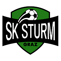Analiza meczu: SK Sturm Graz – SV Ried