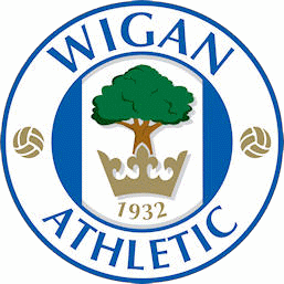 Analiza meczu: Wigan – Hull