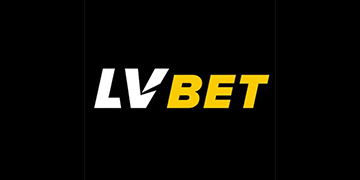 LV Bet – bonus powitalny na początek gry