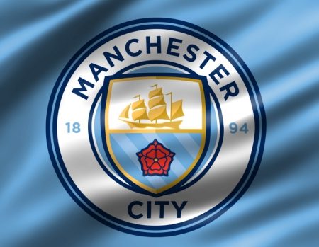 Manchester City z zakazem gry w Lidze Mistrzów na 2 lata