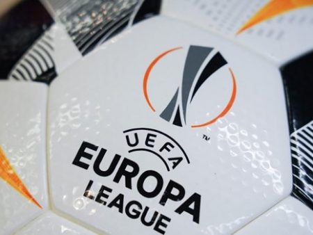 Co dalej z Ligą Europy? Pomysł UEFA na dokończenie rozgrywek