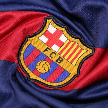 Kto będzie nowym trenerem FC Barcelony? Hernandez zabiera głos