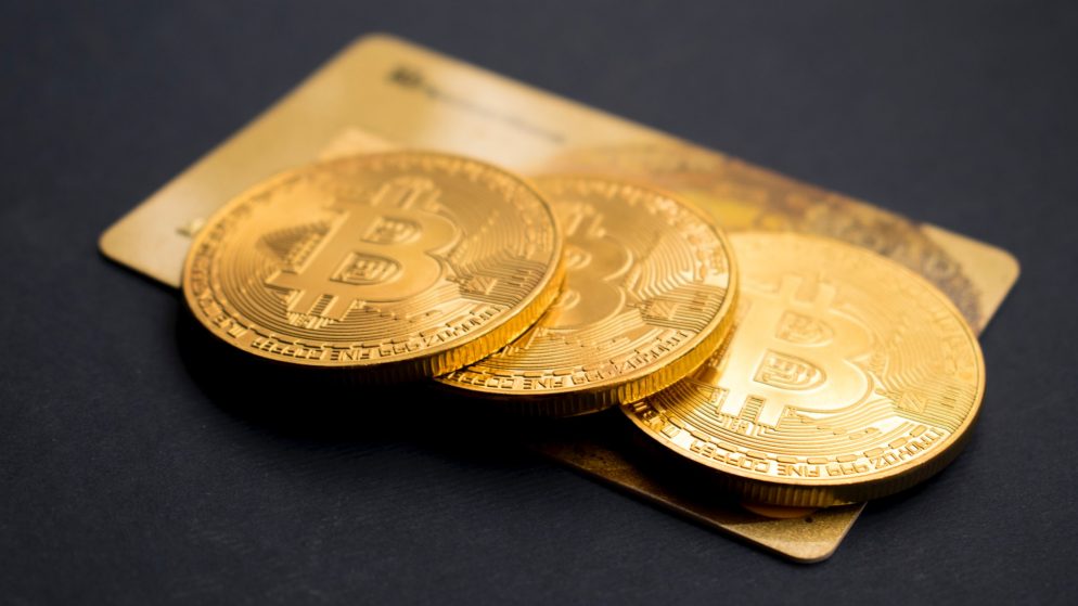 Czy bukmacherzy przyjmują bitcoiny?