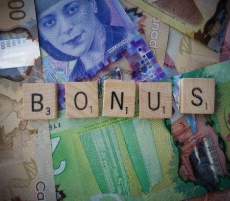 Czy warto korzystać z bonusów bez depozytu?