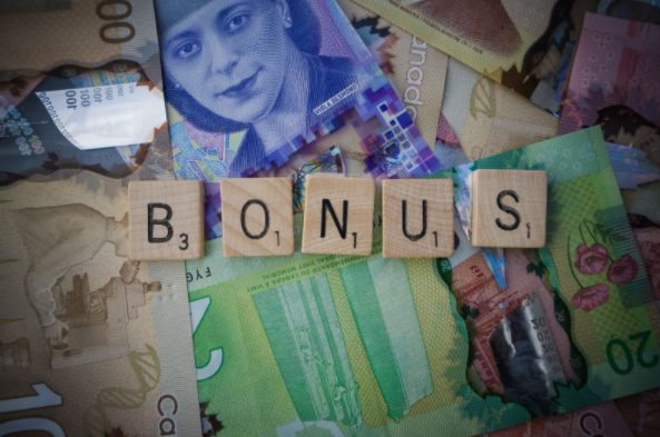Czy warto korzystać z bonusów bez depozytu?