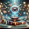 Odkrywanie świata kasyn Neon54 online